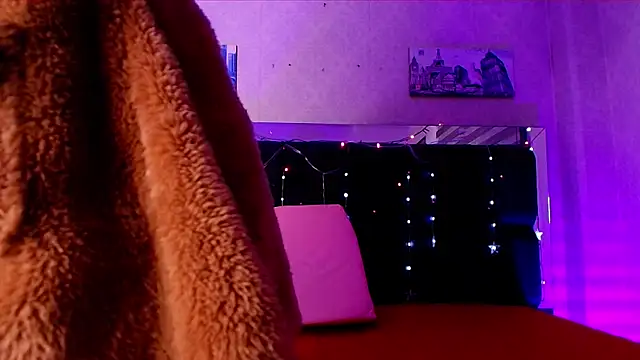 canela oss online show from 03.13.25