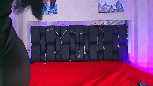 canela oss online show from 03.20.25