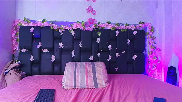 canela oss online show from 09.14.25