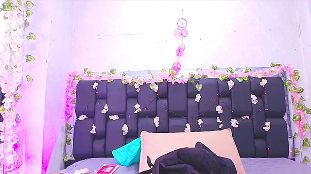 canela oss online show from 09.17.25