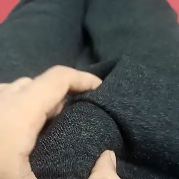 Telugu sollakaya online show from 12.01.24