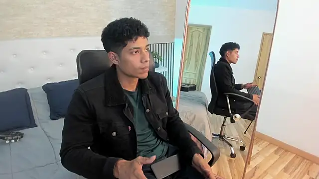 wagz online show from 04.24.26