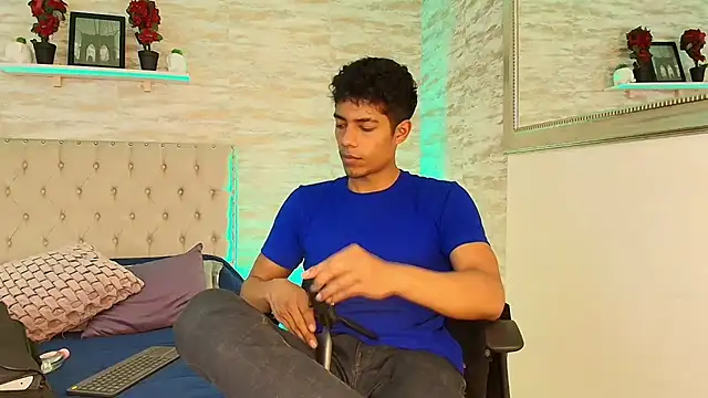 wagz online show from 06.05.26