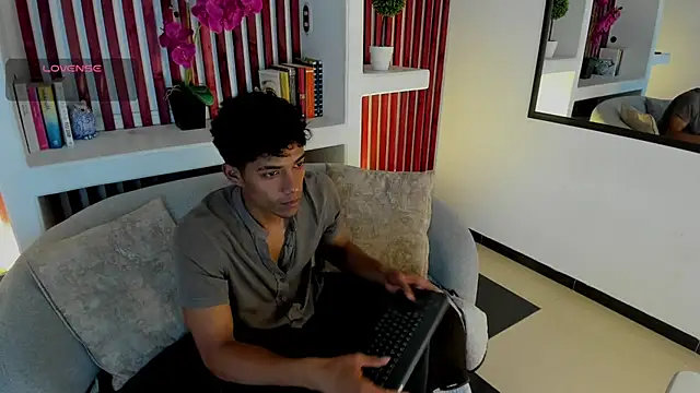 wagz online show from 06.19.26