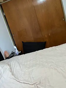 Snapshot of Macadiez10 chatting on 10.06.25 Macadiez10 online show from 10.06.25