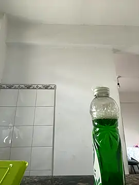 Snapshot of Macadiez10 chatting on 11.05.25 Macadiez10 online show from 11.05.25