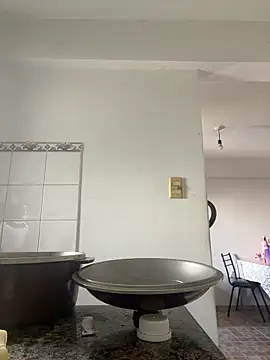 Snapshot of Macadiez10 chatting on 03.25.26 Macadiez10 online show from 03.25.26