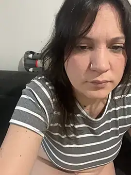 Snapshot of Macadiez10 chatting on 03.26.26 Macadiez10 online show from 03.26.26