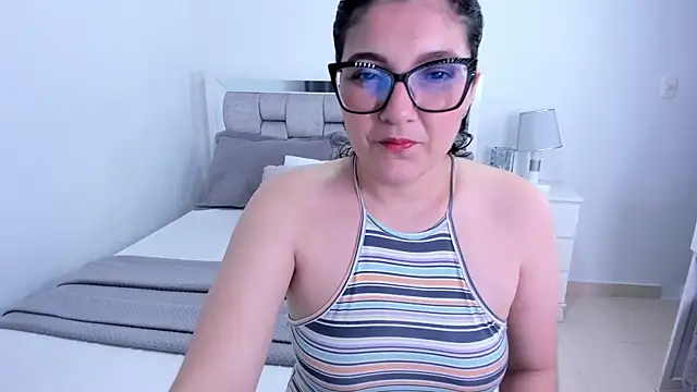 Camilaa bueno online show from 04.29.26
