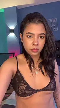 sharon and myke online show from 11.17.25