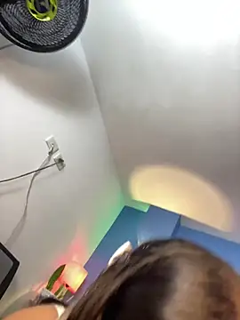 sharon and myke online show from 12.19.25