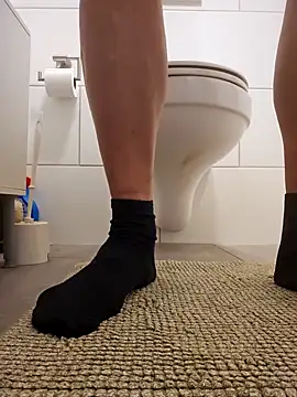 Snapshot of Bombelek1234 chatting on 03.28.26 Bombelek1234 online show from 03.28.26