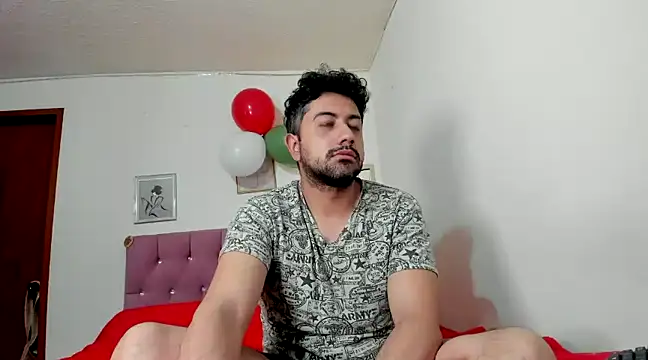 honny 3090 online show from 01.11.25