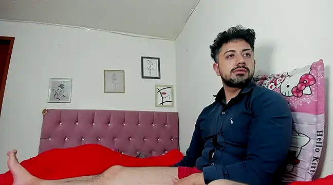 honny 3090 online show from 01.26.25