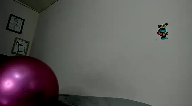 honny 3090 online show from 02.09.25