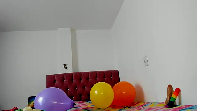 honny 3090 online show from 02.07.26