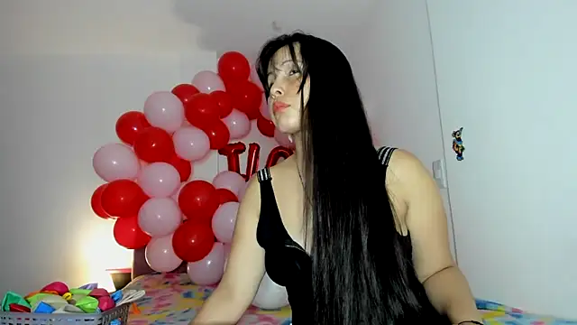 honny 3090 online show from 02.25.26