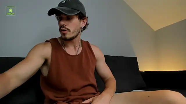 Perry Knight online show from 07.23.26
