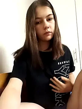 ella grays online show from 12.11.24