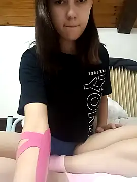 ella grays online show from 12.11.24