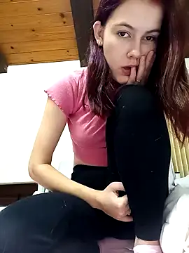 ella grays online show from 12.19.24