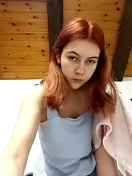 ella grays online show from 12.29.24