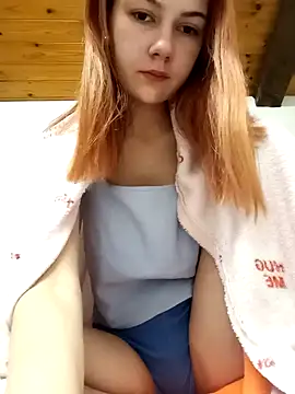 ella grays online show from 01.02.25