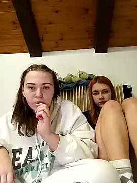 ella grays online show from 01.21.25