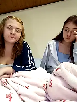 ella grays online show from 02.08.25