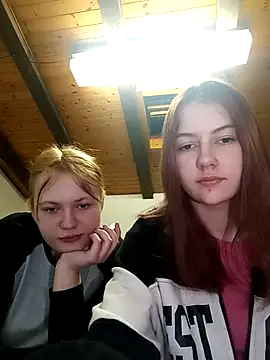 ella grays online show from 02.23.25