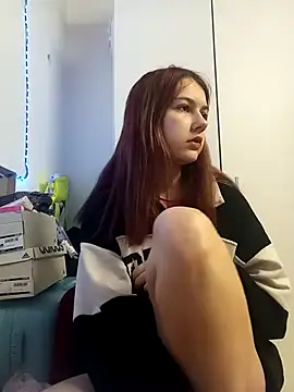 ella grays online show from 02.27.25