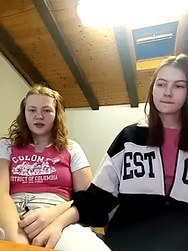 ella grays online show from 03.01.25