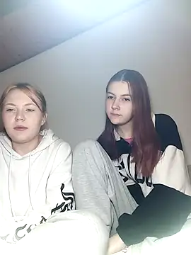 ella grays online show from 03.19.25