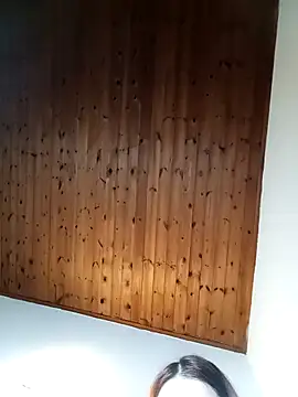 ella grays online show from 09.13.25