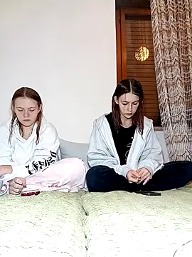 ella grays online show from 11.06.25