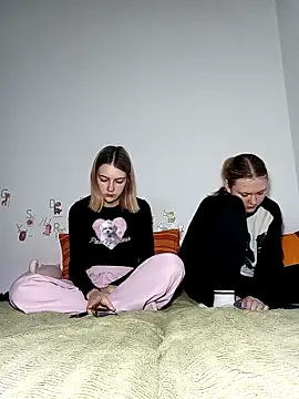 ella grays online show from 02.23.26