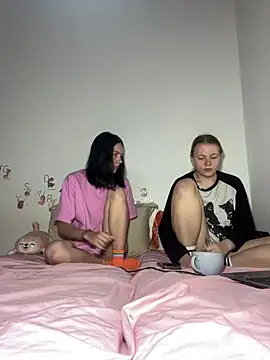 ella grays online show from 05.14.26