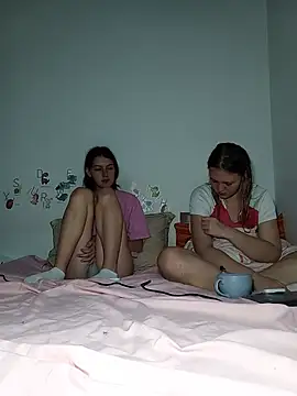 ella grays online show from 06.13.26
