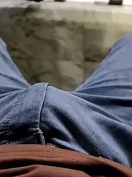 Snapshot of faaseel chatting on 02.12.25 faaseel online show from 02.12.25