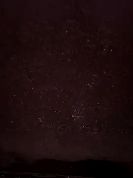 Snapshot of faaseel chatting on 02.14.25 faaseel online show from 02.14.25