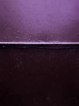 Snapshot of faaseel chatting on 02.22.25 faaseel online show from 02.22.25