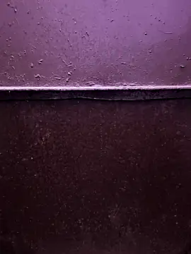 Snapshot of faaseel chatting on 03.07.25 faaseel online show from 03.07.25