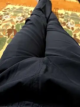 Snapshot of faaseel chatting on 03.09.25 faaseel online show from 03.09.25