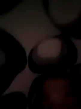 Snapshot of faaseel chatting on 03.20.25 faaseel online show from 03.20.25