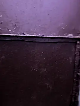 Snapshot of faaseel chatting on 10.06.25 faaseel online show from 10.06.25