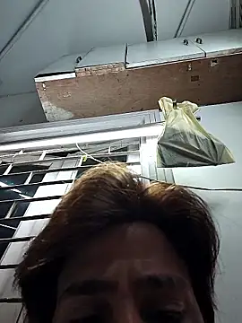 faaseel online show from 11.17.25