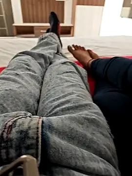 faaseel online show from 12.02.25