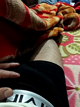 faaseel online show from 12.18.25