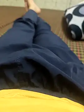 faaseel online show from 03.10.26