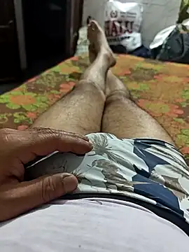 faaseel online show from 03.14.26